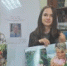 Детский фотоконкурс «Владивосток - любимый город» - Общество изучения Амурского края