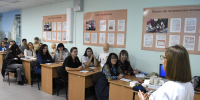 _DSC0214r - Амурский медицинский колледж