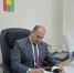 Мэр Братска Александр Дубровин подготовил обращения к депутатам Государственной Думы РФ, Законодательного Собрания Иркутской области и руководству регионального парламента в связи с массовым выходом медведей - Администрация г. Братск