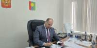 Мэр Братска Александр Дубровин подготовил обращения к депутатам Государственной Думы РФ, Законодательного Собрания Иркутской области и руководству регионального парламента в связи с массовым выходом медведей - Администрация г. Братск