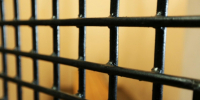 Житель Красноярска сядет на 14 лет за поджоги машин полицейских в Забайкалье Вероника Рыбальченко, ИА MagadanMedia - ChitaMedia