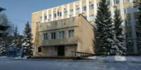 В Барнауле за год вдвое выросла сумма штрафов за незаконную уличную торговлю - Bankfax.Ru