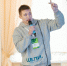 Политехник расскажет о способах «модификации» дизельных топлив на Science Slam Томск - ТПУ