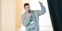 Политехник расскажет о способах «модификации» дизельных топлив на Science Slam Томск - ТПУ