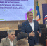 Молодо и зелено - Администрация Новосибирского района