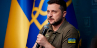 Зеленскому грозит новая опасность: Диктатор и его супруга рискуют потерять всё своё состояние - ИА Общественная служба новостей