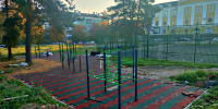 1-A3HWfA_nz0_v7pXGhPmd2hZwKFH9zhTX2tLj-o12cS5cRxbvqFGwApZpfIxeo_2XFJ.jpg - Ozersk74.Ru