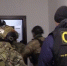 Абаканскому кибермошеннику отказали в смягчении приговора - Республиканская телевизионная сеть