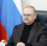 Олег Мельниченко сообщил об уничтожении БПЛА на подлете к Пензе - Пенза-Обзор