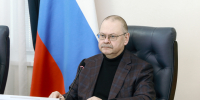 Олег Мельниченко сообщил об уничтожении БПЛА на подлете к Пензе - Пенза-Обзор