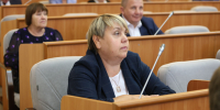 20260930103721_VSRH6723 - Верховный Совет Республики Хакасия