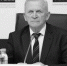 Скончался главный эпидемиолог Екатеринбурга Александр Харитонов: биография, достижения, прощание - KU66.Ru