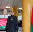 Протоиерей Димитрий Звездилин принял участие в конференции, посвященной 205-летию Ф. М. Достоевского, в Минске - Выборгская Епархия