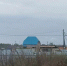 Фото: 72.мвд.рф - Rayon72.Ru