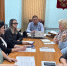 Профсоюз работников «Абаза-Энерго» доказал силу единства - ИА Хакасия