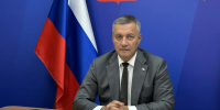Ситуацию на топливном рынке Иркутской области рассмотрели на штабе под руководством Александра Новака - Правительство Иркутской области