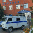 Аферисты устроили охоту на ветеранов СВО и их родных. Полиция призывает свердловчан к бдительности - Уральский рабочий
