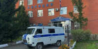 Аферисты устроили охоту на ветеранов СВО и их родных. Полиция призывает свердловчан к бдительности - Уральский рабочий