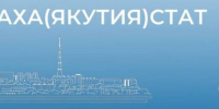 День Интернета в России - ИА SakhaTime