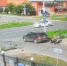В Абакане два школьника на мощном электросамокате врезались в автомобиль - Агентство Информационных Сообщений