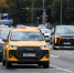 Такси постепенно превращается из доступного сервиса в транспорт для избранных | Источник: Артем Устюжанин / MSK1.RU - 161.Ru