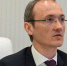 Дмитрий Григоренко заявил о подготовке третьего пакета мер против кибермошенников - Говорит Москва