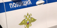 В Аниве вычислили серийного вора, обчистившего строящийся дом и КамАЗ - News.Astv.Ru