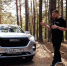 HAVAL M6: честный тест-драйв «народного» кроссовера - Область 45