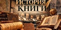 На Сахалине откроется выставка - ТИА Острова