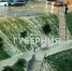 Владивосток тонет в воде из-за прошедшего ливня - Gubernia.Com