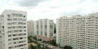 Краснодар вошел в топ-5 городов по обновлению жилого фонда - Кубанские Новости