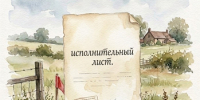 Участок как гарантия выплат: Ивановский районный суд разрешил взыскать алименты с недвижимости должника - Ивановский районный суд