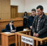 Житель Ивановского муниципального округа получил условный срок за незаконное приобретение и хранение крупной партии марихуаны - Ивановский районный суд