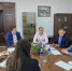 Новым автобусным маршрутом планируют связать три района Иркутска с аэропортом - Baikal24.Ru