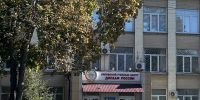 Орловский учебный центр ДОСААФ заплатит за мошенничество - OrelGrad.Ru