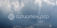 пост 3 - Cityopen.ru