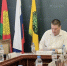 Липецкие власти готовятся к Дню народного единства с диаспорами - LipetskNews.Ru