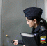Жительница Зауралья начала выплачивать долг после того, как судебные приставы установили её место работы - УФССП