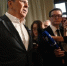 «Европа ведет войну против России, это не вызывает никаких сомнений» - RiaSar.Ru
