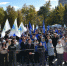 Митинг-концерт в День воссоединения новых регионов проведут в Новосибирске - Gorsite.Ru