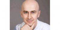 Хирурги ЧОДКБ спасли младенца от ампутации пальца из-за синдрома волосяного жгута - Агентство новостей Доступ