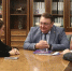 фото с канала в МАХ Правительства региона. - НИА-Кавказ - Ингушетия