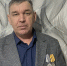 Оренбургский боец с осколком в теле охраняет сельхозтехнику родного района - YasVesti.Ru