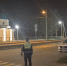 В Полевском пенсионер за рулём ВАЗ сбил 19-летнего юношу на «зебре» - ИА Уральский меридиан
