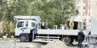 В Городскую больницу №3 доставили новый компьютерный томограф - 12 канал