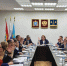 DMBAIqufxSbb6gUwqD_oi5By60cFZ4-cPf33X8kdCXqBdqQxbsSdS0wJqDNkCM-FB8nsCxEbUqxRSwKIZyan8CBL.jpg - Городской округ Отрадный