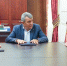 Фото: https://alania.gov.ru/news/19759 - E-Osetia.Ru