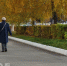 Нижегородка отдавала курьерам миллионы в черных пакетах по кодовому слову "мама" - ProGorodNN.Ru