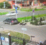 В Абакане юные самокатчики влетели в машину - Республиканская телевизионная сеть