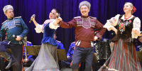 a4db9a5f2213e662bdb0c406f479f9cf.JPG - Gorod48.ru
